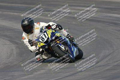 media/Feb-09-2024-CVMA Practice-Apex Assassins (Fri) [[2a04248883]]/Racer 1/Session 3 (Turns 9 and 10)/